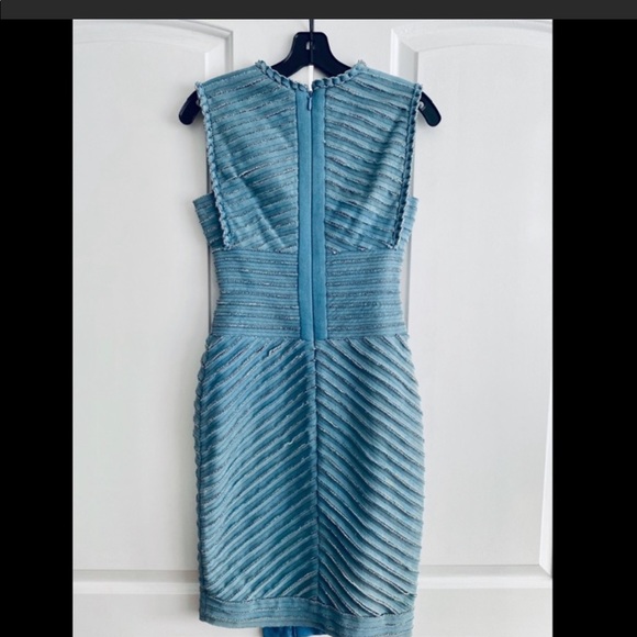 BCBG MAXAZRIA Runway Collection - Picture 4 of 10